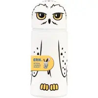 Erik Harry Potter Hedwig Blyantveske