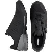 Vaude Downieville Tech Ii Mtb-sko