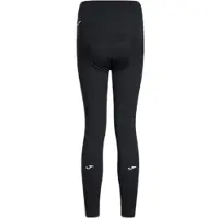 Joma Crono 902041 Sykkelshorts