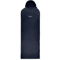 Salewa Micro Ii 850 Quattro Sovepose