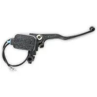 Brembo 10462047 Hovedsylinder For Fremre Brems
