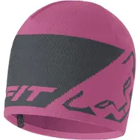 Dynafit Leopard Logo Lue