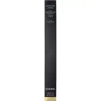 Chanel LE CRAYON LÈVRES Longwear Lip Pencil