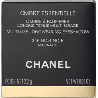 Chanel OMBRE ESSENTIELLE Multi-Use Eye Top Coat