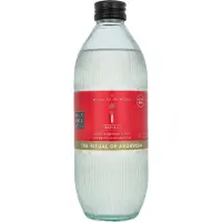 RITUALS The Ritual Of Ayurveda Refill Fragrance Sticks 500 ml