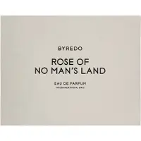Byredo Rose Of No Man's Land Eau de Parfum 100 ml