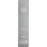 Babor Soothing Cream 50 ml