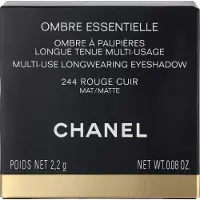 Chanel OMBRE ESSENTIELLE Multi-Use Eye Top Coat