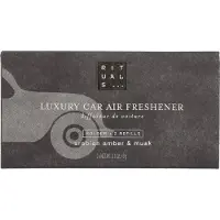 RITUALS Homme Car Air Freshener