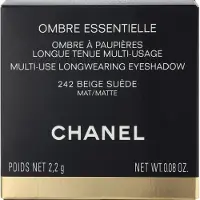 Chanel OMBRE ESSENTIELLE Multi-Use Eye Top Coat