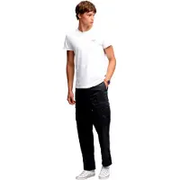 Superdry Regular Taper Cargobukser