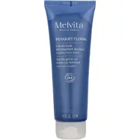 Melvita Floral Bouquet Cleansing Gel 125ml Ansiktsrens