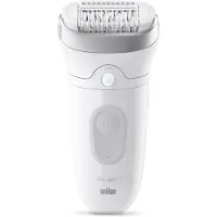 Braun SE7-000 epilator