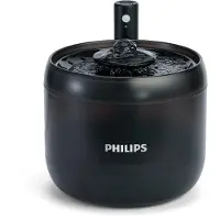Philips Pet Series Vannfontene PAW3210/02