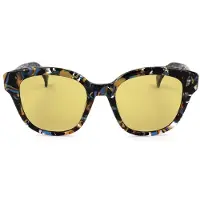 Kenzo KZ40157I 55J solbriller 145 mm