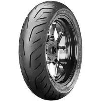 Maxxis Ma-sc Supermaxx 65h Tl Scooter Bakdekk