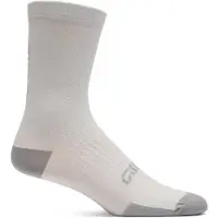 Giro Hrc +merino Sokker