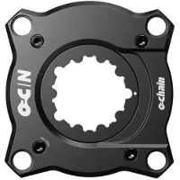 Sram 104 Bcd Dm 3b Internal Edderkopp