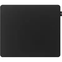 Logitech G PRO X Control