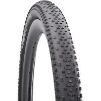 WTB tyres Macro Tcs Light/fast Rolling 120tpi Dual Dna Sg2 At Tubeless 700c X 54 Graveldekk