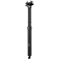 Exaform 860i 125 Mm Dropper Setepinne