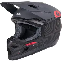 O'Neal 3srs Nova V.27 Offroadhjelm