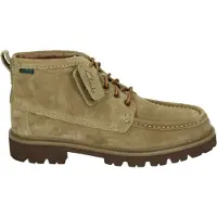 Clarks Shoes Cleyhill Hi Booties
