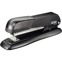 Rapid Fm14 Fullstrip Stiftemaskin