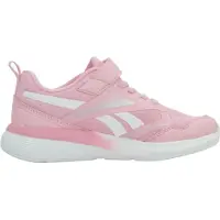 Reebok Rushner 6.0 Elastic Lace Top Strap Treningssko