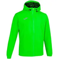 Joma Elite Viii Jakke