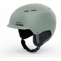 Giro Trig Mips Hjelm