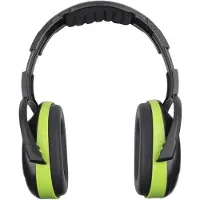 Wolfcraft Pro 4959000 Hodesett Hørselvern
