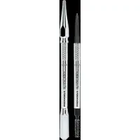 Benefit Precisely, My Brow Pencil - Ultrapresis brynspenn 3.5 Neutral Medium Brown