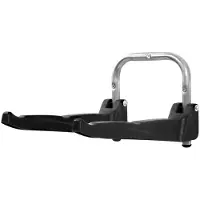 Peruzzo Orione 3 Bikes Sykkelstativ