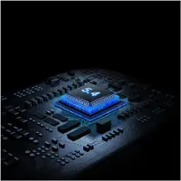 UGREEN BT305 Bluetooth 5.4 svart
