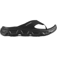 Salomon Reelax Break 6.0 Sandaler