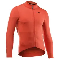 Northwave Extreme Jakke
