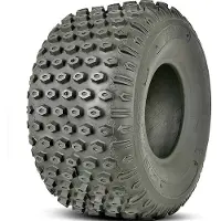 Kenda K290 Scorpion 35f 2pr Tl Atv-dekk