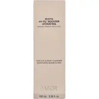 Babor Phyto HY-ÖL Booster Hydrating 100 ml