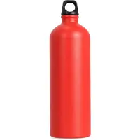 Salewa Isarco Lightweight 1l Flaske