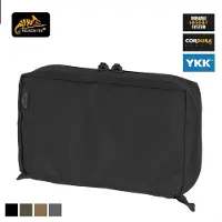 Helikon Tex EDC Insert Large lommeorganisator, coyote