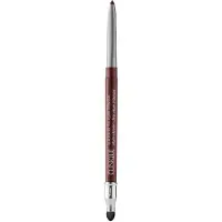 Clinique Quickliner For Eyes Intense Intense Black Honey Lustre