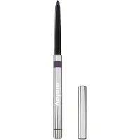 sisley Phyto-khol Star Waterproof 6 øyeliner