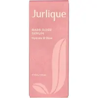 Jurlique Rare Rose Serum 30 ml