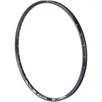 Contec Xeta 27.5´´ 25 Mm Disc E-bike Tubeless Mtb-felg