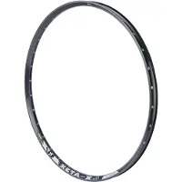 Contec Xeta 29´´ 30 Mm Disc E-bike Tubeless Mtb-felg