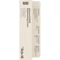 Dr.Reju-All Advanced PDRN Rejuvenating Cream 20 ml