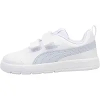 Puma Courtflex V3 V Treningssko