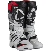 Leatt 4.5 Offroad-støvler