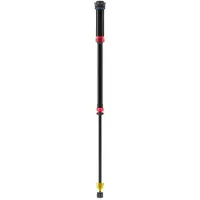 RockShox Charger 3.2 Oppgraderingssett
